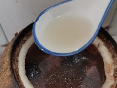 -達揚原味燉品(文明路店)