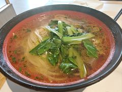 -泰煌鸡·上海白斩鸡·沪菜(平利店)