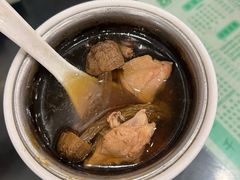 -荔园小馆(园岭新村二期店)
