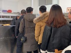 -路口村义和米粉店