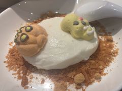 -禄鼎记·排队俩小时都要吃的酸菜鱼(石牌桥店)