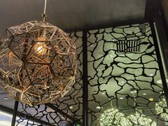 -王家渡火锅(金宝汇店)