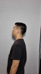 点击看大图 -阿玛仕