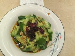 -杨氏青龙虾·羊蝎子(珠江路店)
