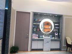 -宝岛眼镜(北京亚运村旗舰店)