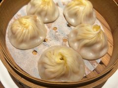 -苏帮袁Sue Cuisine(将台店)