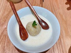 -火山屋台(新街口店)