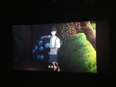 -万达影城(保定万博广场激光IMAX店)