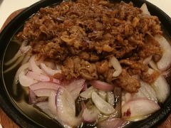 -外婆家(古墩印象城店)