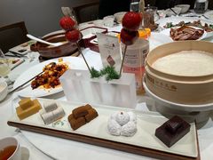 -四季民福烤鸭店(望京旺角店)
