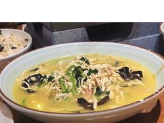 -川知味(京华城店)