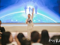 -上海嘉定喜来登酒店