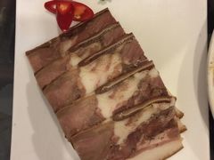 -清都酒楼(美锦大街店)
