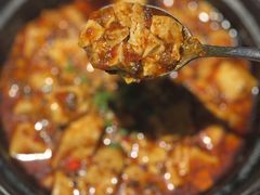 -懒人盐府人家(航天桥店)