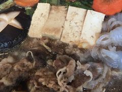 -铃木食堂(帽儿胡同店)