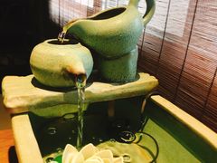 -海悦容庭SPA·按摩·推拿(东盟店)