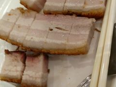 -潮喜竹溪荔湖酒家(荔枝湾店)