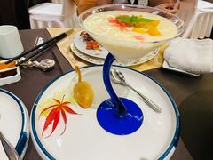 -杭州西湖柳莺里酒店·闻莺厅