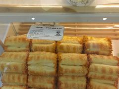 -心乐生活新鲜屋(星海广场店)