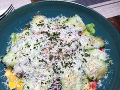 -Primo·丽莫意大利窑烤披萨