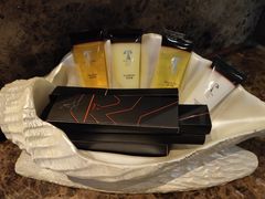 -厦门泰谷酒店(中山路镇海路地铁站店)