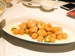 -小南国(金沙江路店)