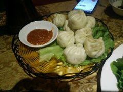 -阿布氇孜藏餐厅(九寨沟店)