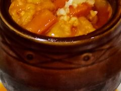 -92°C俄式厨房(中央大街店)