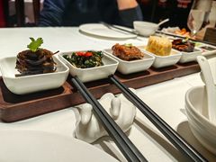-四季民福烤鸭店(望京南湖东园店)
