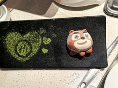 -海底捞火锅(高科广场店)