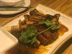 -小和庆·知味(首铸万科店)