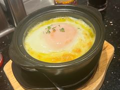 -一風堂拉面(深圳湾万象城店)