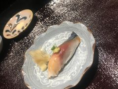 -虎吟こぎん