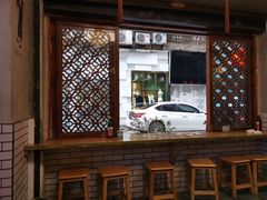 -节节香.成都非遗肥肠粉(总店)