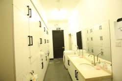 -北京当代芭蕾舞团·艺术中心