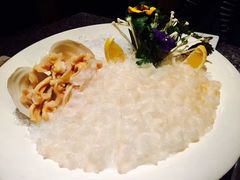 -辉哥火锅(虹桥路店)