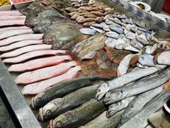 -映像威海·海鲜味道(经区店)