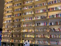 -深影国际影城(学院南路店CGS中国巨幕店)