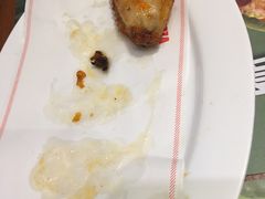 -米斯特比萨(亦庄国融国际店)