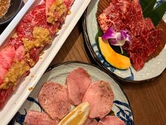 -虎丸烧肉(世纪汇店)