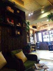 picture-星野形象