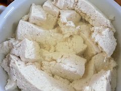 -侯记双流蘸水肥肠(阆中店)