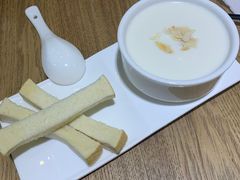 -糖糖屋•糖水•雪花冰店(时尚天河店)