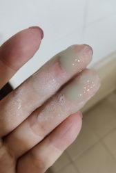 -谷雨官方旗舰店