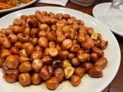-老五四季涮肉(白纸坊店)
