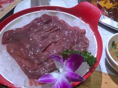 -大龙燚火锅