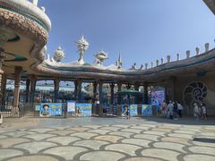 -上海海昌海洋公园