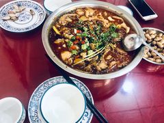 -米二红烧兔(华阳店)