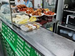 -护国寺小吃(东四店)