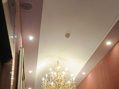 -明日世界密室轰趴·剧本桌游·箭馆团建(国贸店)